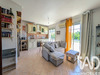 Ma-Cabane - Vente Appartement Gignac-la-Nerthe, 65 m²