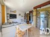 Ma-Cabane - Vente Appartement Gignac-la-Nerthe, 65 m²
