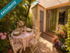Ma-Cabane - Vente Appartement Gignac-la-Nerthe, 51 m²