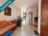 Ma-Cabane - Vente Appartement Gignac-la-Nerthe, 51 m²