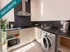 Ma-Cabane - Vente Appartement Gignac-la-Nerthe, 51 m²