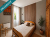 Ma-Cabane - Vente Appartement Gignac-la-Nerthe, 51 m²