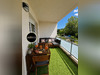 Ma-Cabane - Vente Appartement Gignac-la-Nerthe, 59 m²
