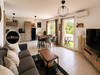 Ma-Cabane - Vente Appartement Gignac-la-Nerthe, 59 m²
