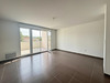 Ma-Cabane - Vente Appartement Gignac-la-Nerthe, 60 m²