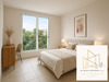 Ma-Cabane - Vente Appartement Gignac-la-Nerthe, 43 m²