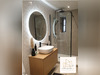 Ma-Cabane - Vente Appartement Gignac-la-Nerthe, 31 m²