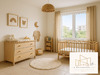 Ma-Cabane - Vente Appartement Gignac-la-Nerthe, 49 m²