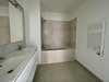 Ma-Cabane - Vente Appartement GILETTE, 66 m²