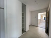 Ma-Cabane - Vente Appartement GILETTE, 66 m²