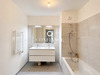 Ma-Cabane - Vente Appartement Gilette, 65 m²