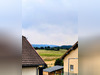 Ma-Cabane - Vente Appartement Gilley, 64 m²