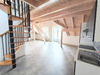 Ma-Cabane - Vente Appartement Gilley, 64 m²