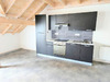 Ma-Cabane - Vente Appartement Gilley, 64 m²