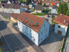Ma-Cabane - Vente Appartement GILLEY, 81 m²