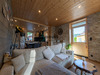 Ma-Cabane - Vente Appartement GILLEY, 81 m²
