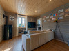 Ma-Cabane - Vente Appartement GILLEY, 81 m²