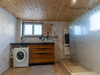 Ma-Cabane - Vente Appartement GILLEY, 81 m²