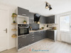 Ma-Cabane - Vente Appartement GILLY SUR ISERE, 65 m²