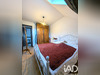 Ma-Cabane - Vente Appartement Gilocourt, 41 m²