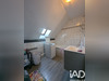 Ma-Cabane - Vente Appartement Gilocourt, 41 m²
