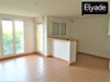 Ma-Cabane - Vente Appartement Gimont, 64 m²