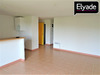 Ma-Cabane - Vente Appartement Gimont, 64 m²