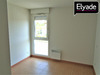 Ma-Cabane - Vente Appartement Gimont, 64 m²