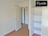 Ma-Cabane - Vente Appartement Gimont, 64 m²