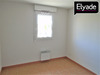 Ma-Cabane - Vente Appartement Gimont, 64 m²