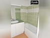 Ma-Cabane - Vente Appartement Gimont, 64 m²