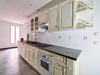 Ma-Cabane - Vente Appartement GINASSERVIS, 63 m²