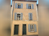 Ma-Cabane - Vente Appartement GINASSERVIS, 68 m²