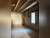 Ma-Cabane - Vente Appartement GINASSERVIS, 68 m²