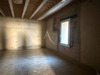 Ma-Cabane - Vente Appartement GINASSERVIS, 68 m²