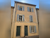 Ma-Cabane - Vente Appartement GINASSERVIS, 68 m²
