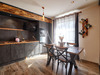 Ma-Cabane - Vente Appartement GINASSERVIS, 90 m²