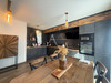 Ma-Cabane - Vente Appartement GINASSERVIS, 90 m²
