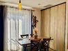 Ma-Cabane - Vente Appartement GINASSERVIS, 90 m²