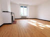 Ma-Cabane - Vente Appartement GINESTAS, 80 m²
