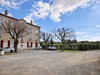 Ma-Cabane - Vente Appartement GINESTAS, 231 m²