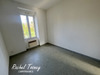 Ma-Cabane - Vente Appartement GIROMAGNY, 37 m²