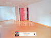 Ma-Cabane - Vente Appartement Giromagny, 118 m²