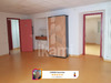 Ma-Cabane - Vente Appartement Giromagny, 118 m²