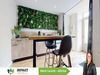 Ma-Cabane - Vente Appartement Giromagny, 60 m²