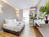 Ma-Cabane - Vente Appartement Giromagny, 60 m²