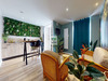 Ma-Cabane - Vente Appartement Giromagny, 60 m²