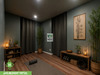 Ma-Cabane - Vente Appartement Giromagny, 60 m²