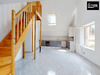 Ma-Cabane - Vente Appartement Giromagny, 118 m²
