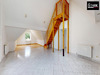 Ma-Cabane - Vente Appartement Giromagny, 118 m²
